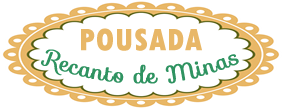 logo rodape