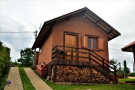 Externas Recanto Mv 1