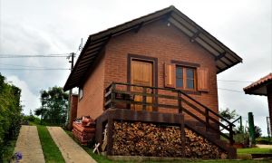 Externas Recanto Mv 1