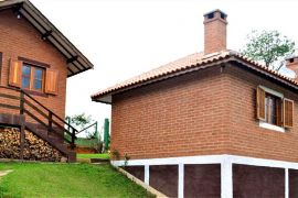 Externas Recanto Mv 2
