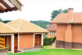 Externas Recanto Mv 3
