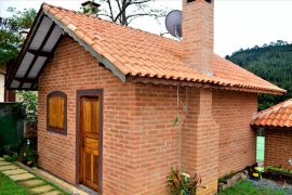 Externas Recanto Mv 5