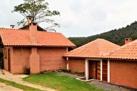 Externas Recanto Mv 6