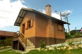 Externas Recanto Mv 7