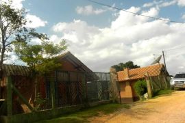 Externas Recanto Mv 8