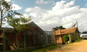 Externas Recanto Mv 8