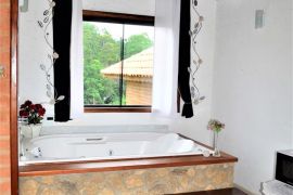 Luar Recanto Mv 10