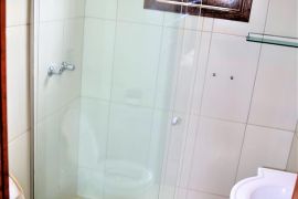 Luar Recanto Mv 9