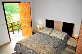 Paraiso Recanto Mv 7
